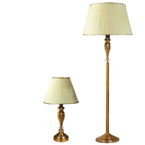null