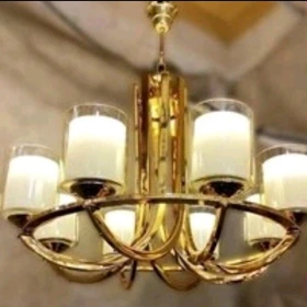 3شاخه قوسی