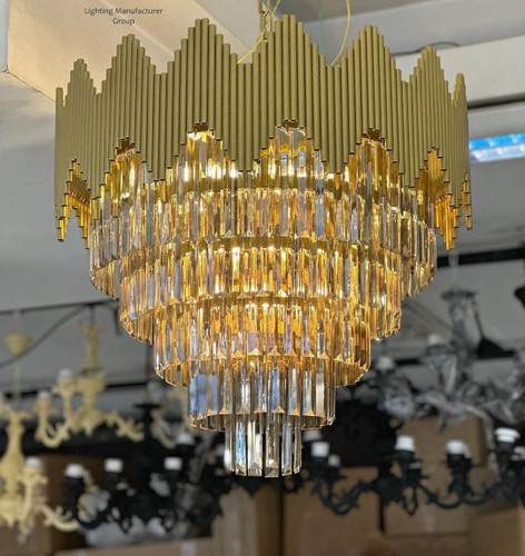 پیشنهادهای شگفتانگیز